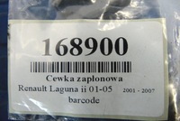 фото thumb №6, Renault laguna ii 1.8 катушка зажигания 7700875000