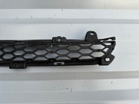 фото thumb №9, Kia sorento iii 3 14-20r решётка решётка радиатора бампера перед передняя