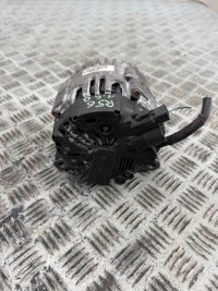 Генератор mini cooper r56 tg15c118 1.6d Цена, фото thumb