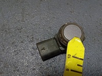 фото thumb №5, Insignia b датчик pdc паркування 39215471 gf6