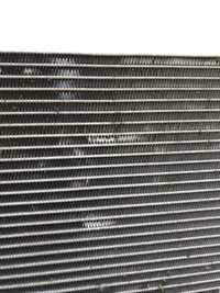 фото thumb №5, Mercedes w205 w213 glc w222 c238 радіаторів води a0995002003