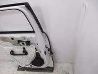 фото thumb №11, Citroen c5 aircross двері ліві задні kwed