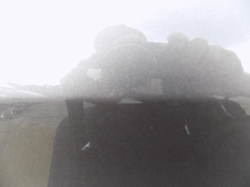 фото thumb №6, Дверь левый зад peugeot 308 t9 kksd