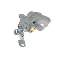 фото thumb №3, Супорт гальма зад лівий abe czh1506