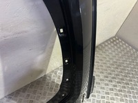 фото thumb №7, Hyundai tucson iv nx4 2022 ліва сторона крила передній