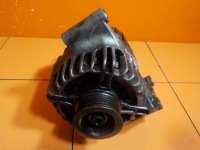 фото thumb №5, Panda ii corsa bipper nemo 1.3 m-jet 13r 75km генератор ms021402-8970