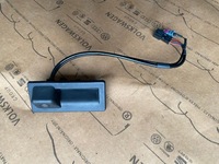 фото thumb №11, Audi a4 b9 8w sedan камера заднего вида ручка оригинал audi 3v0827566c 48km