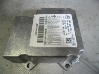 фото thumb №1, Модуль подушка безпеки подушки безпеки audi q5 i 8r 8r0959655c