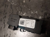 фото thumb №5, Датчик kąta поворота volkswagen passat b6 3c0959654