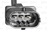 фото thumb №1, Датчик положение вала коленчатый вал. opel omega 3,2 v6 01-