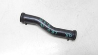фото thumb №1, Honda cr-v iv 2.2 трубка труба шланг 12-16 95