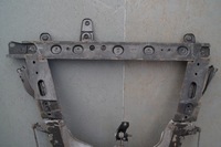 фото thumb №11, Renault clio iv rs 1.6 tce подрамник подрамник pod двигатель