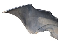 фото thumb №6, Nissan murano z50 2008 задняя бампер задний