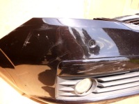 фото thumb №6, Opel zafira b бампер перед z20r pdc 13124959