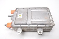 фото thumb №6, Kuga mk3 2.5 гібрид перетворювач модуль інвертор заряджання lx68-10c785-ag