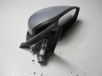 фото thumb №7, Зеркало передние правое renault espace 04r ele