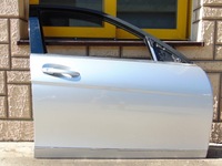фото thumb №1, Двері праві перед передні mercedes c w204 775