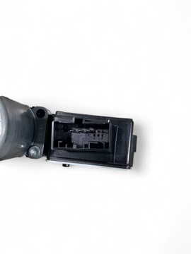 фото thumb №6, Volkswagen tiguan 2018 моторчик подъёма стёкла дверь задних