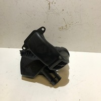 фото thumb №6, Renault clio v captur ii 1.0 tce фильтр воздуха 165556525r 165003342r