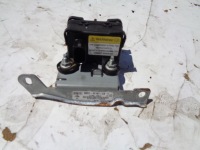 фото thumb №1, Датчик esp 3m51-3c187-cb volvo s40 ii fl