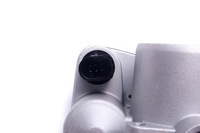 фото thumb №8, Esen skv 12skv103 корпус дросель