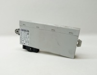 фото thumb №1, Модуль блок керування cas bmw seria 1 e87 6943756