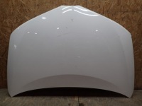 фото thumb №1, Капот крышка двигателя toyota auris 2 ii e18 2012-
