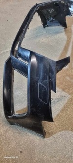 фото thumb №10, Бампер передний перед audi a3 8v s line lift