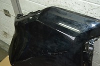 фото thumb №7, Toyota оригинальный номер 52161-42430 бампер уголок