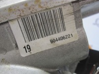 фото thumb №6, Alfa romeo mito 09r рулевая колонка замок зажигания 50516920 11213172