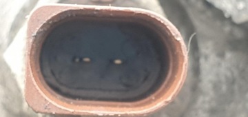 фото thumb №11, Коробка передач коробки передач 1.9tdi vw touran i