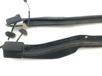 Chrysler grand voyager v 2009 датчик открывания крышки рычаг Цена, фото thumb