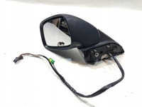 фото thumb №5, Lancia phedra зеркало левая 10 pin внешние