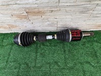 фото thumb №1, Полуось bmw 1 f40 2 u06 x1 u11 5a44a87