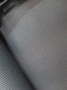 фото thumb №12, Крыша панорама bmw x1 f48 m набор 17r