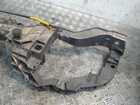 фото thumb №4, Pas переднє підсилювач focus mk3