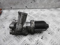 Купить Клапан egr opel combo c, фото thumb