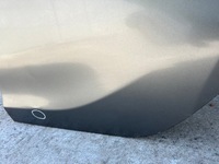 фото thumb №9, Дверь kia picanto iii 3 od 2017 задняя левый