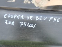 фото thumb №13, Акумулятор акумулятор 93.2ah 350.4v 32.6 kwh 61258833717 mini cooper f56 20r