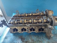 фото thumb №8, Головка opel corsa d 1.2 16v a12xer