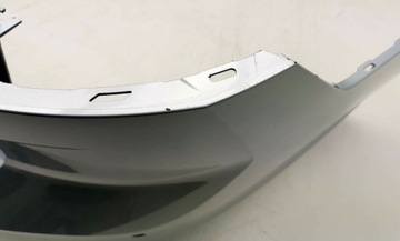 фото thumb №13, Новий org бампер зад vw passat b8 універсал 3g9807417j 6xpdc lc7a