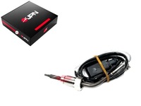 фото thumb №1, Датчик температури вихлопних газів vw jpn