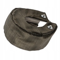 фото thumb №9, Защита тепловая турбонагнетателя t3/t25/t28/gt25