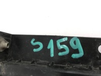 фото thumb №12, Жалюзі opel astra v 39081585