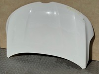 фото thumb №3, Капот комплектная renault koleos ii 2018 rok