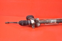 фото thumb №7, Трансмиссия рулевая рейка eu skoda roomster 1.4 16v 86 km 10-15