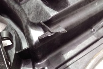 фото thumb №8, Подъемник стекла левых передних дверь vw passat b8 3g2 3c8959702 1.97l