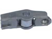 фото thumb №1, Рычаг клапана citroen c4 picasso ii 2.0 ii 2.0 spacetourer 2.0