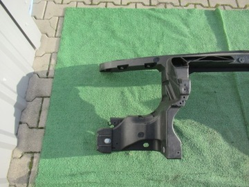 фото thumb №11, Vw t5 рестайлинг t6 10- 7e pas усилитель лобовое 7e0805594l 7e0805594