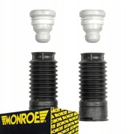 фото thumb №1, Monroe pk303 набір захисту пилозахисний, амортизатор